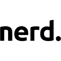Nerd Agency