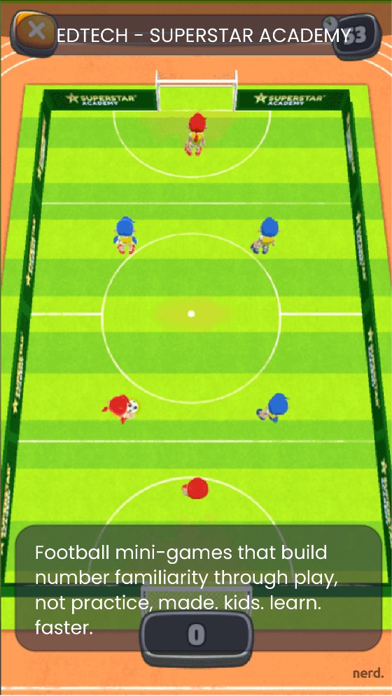 Case study 3 — screenshot 3