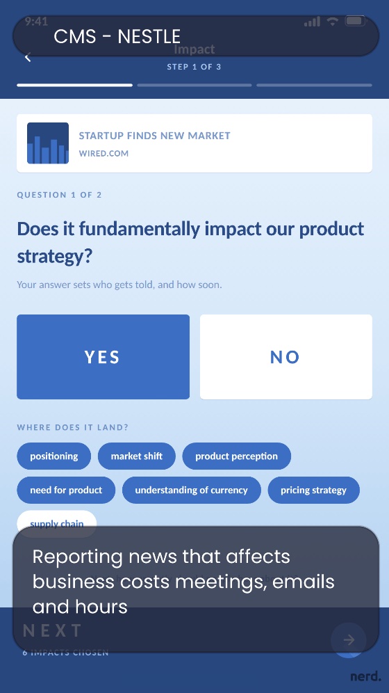 Case study 4 — screenshot 2