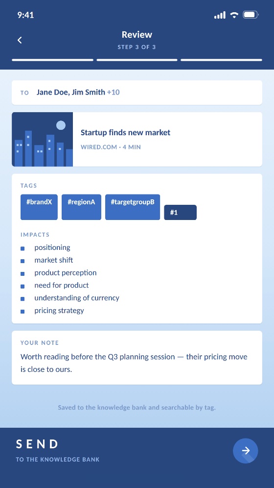 Case study 4 — screenshot 4
